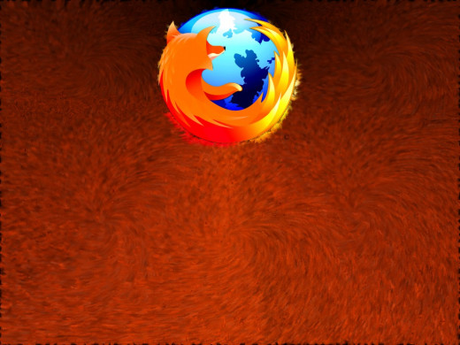 384555 (a): :1024x768